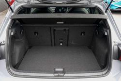 2022 Volkswagen Golf 110TSI R-Line