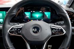 2022 Volkswagen Golf 110TSI R-Line