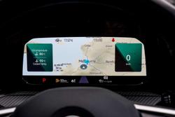 2022 Volkswagen Golf 110TSI R-Line