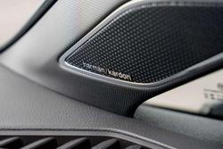 2022 Volkswagen Golf 110TSI R-Line