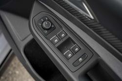 2022 Volkswagen Golf 110TSI R-Line