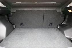 2019 Mitsubishi ASX LS