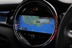 2023 MINI Hatch Cooper Classic