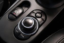 2023 MINI Hatch Cooper Classic