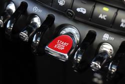 2023 MINI Hatch Cooper Classic