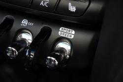 2023 MINI Hatch Cooper Classic