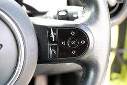 2023 MINI Hatch Cooper Classic