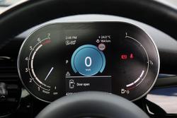 2023 MINI Hatch Cooper Classic