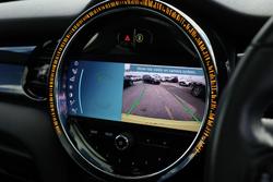 2023 MINI Hatch Cooper Classic