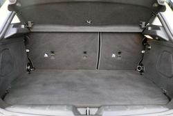 2023 MINI Hatch Cooper Classic