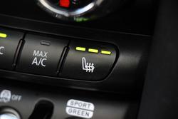 2023 MINI Hatch Cooper Classic