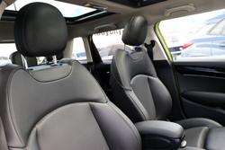 2023 MINI Hatch Cooper Classic