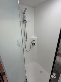 2026 Design RV Forerunner 220R