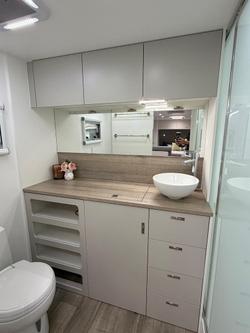 2026 Design RV Forerunner 220R