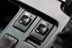 2010 Toyota Landcruiser Prado VX