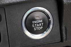 2010 Toyota Landcruiser Prado VX