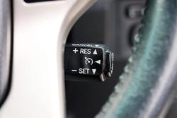 2010 Toyota Landcruiser Prado VX