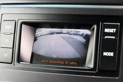 2010 Toyota Landcruiser Prado VX