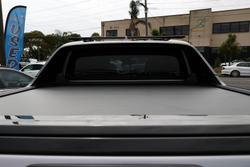 2022 Toyota Hilux Rogue