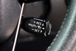 2023 Toyota Hilux Rogue GUN126R 4X4 Dual Range Silver Sky