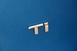 2020 Nissan QASHQAI Ti