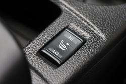 2020 Nissan QASHQAI Ti