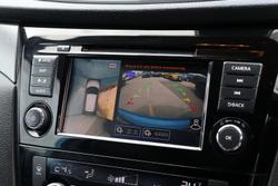 2020 Nissan QASHQAI Ti