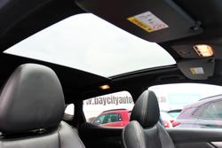 2020 Nissan QASHQAI Ti