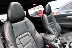 2020 Nissan QASHQAI Ti