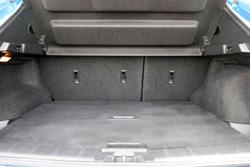 2020 Nissan QASHQAI Ti