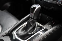 2020 Nissan QASHQAI Ti