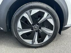 2024 Nissan JUKE ST-L