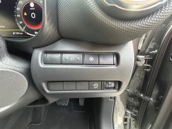 2024 Nissan JUKE ST-L