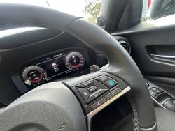 2024 Nissan JUKE ST-L