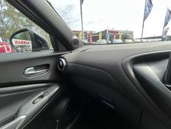 2024 Nissan JUKE ST-L