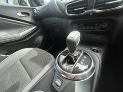 2024 Nissan JUKE ST-L