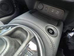 2024 Nissan JUKE ST-L