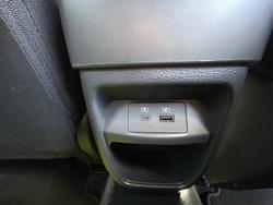 2024 Nissan JUKE ST-L