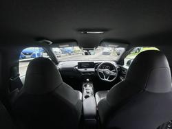 2024 Nissan JUKE ST-L