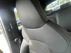 2024 Nissan JUKE ST-L