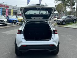 2024 Nissan JUKE ST-L