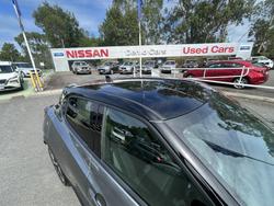 2024 Nissan JUKE ST-L