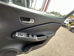 2024 Nissan JUKE ST-L