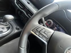 2024 Nissan JUKE ST-L