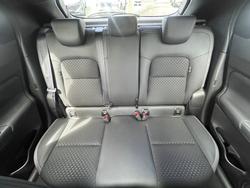 2024 Nissan JUKE ST-L