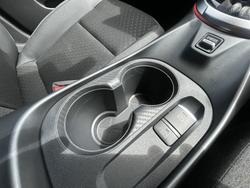 2024 Nissan JUKE ST-L