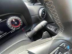 2024 Nissan JUKE ST-L