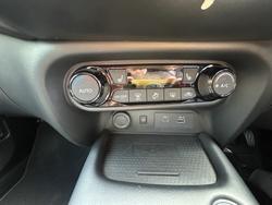 2024 Nissan JUKE ST-L