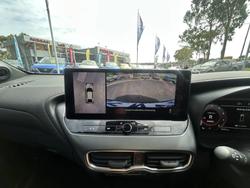 2024 Nissan JUKE ST-L