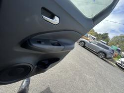 2024 Nissan JUKE ST-L